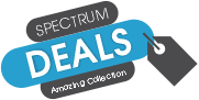 spectrum deals