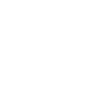 30 day Money Back Guaranteed