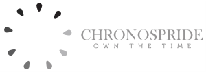 Chronospride official store