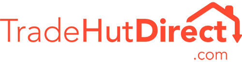 Trade-Hut-Direct eBay Store
