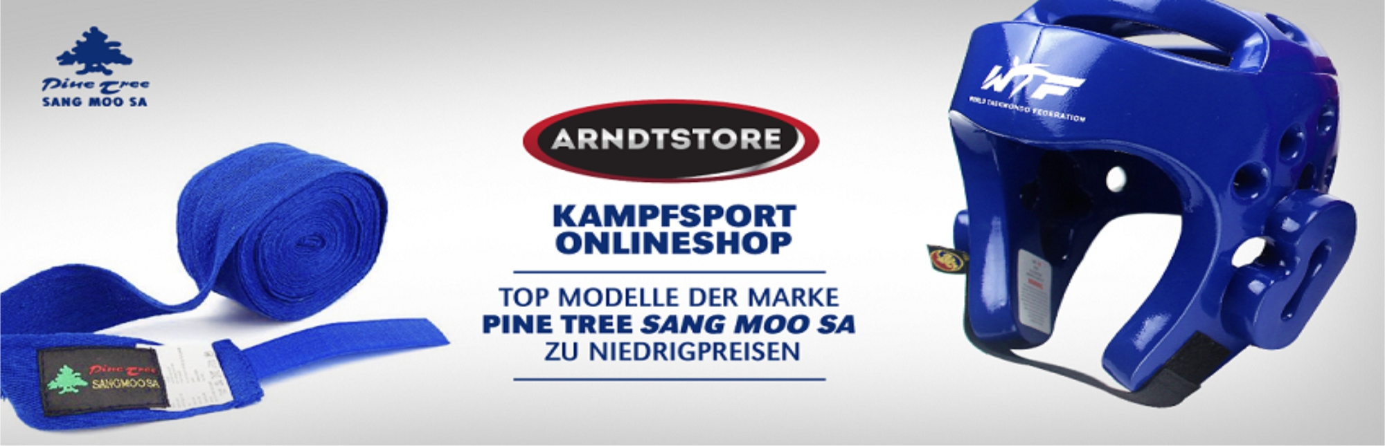 Schlüsselanhänger Kampfsport Taekwondo Keychain 5 verschidene Modelle ca.7 x 4cm