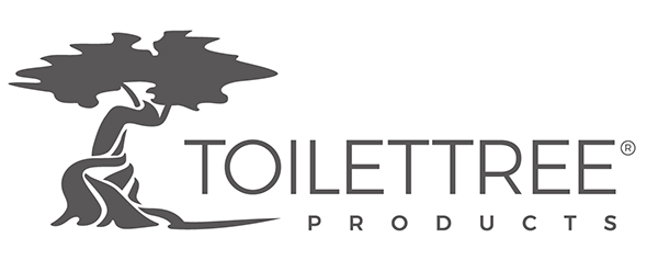 toilettreeproducts eBay Store