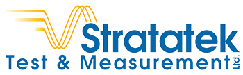 Stratatek-Test-and-Measurement eBay Store