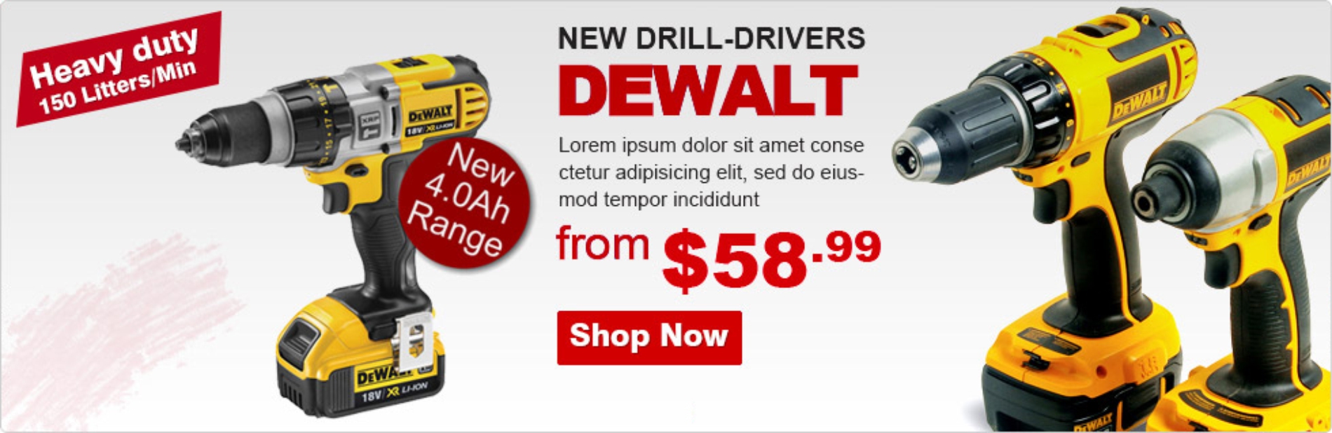 MY POWER TOOLS WAREHOUSE eBay Stores