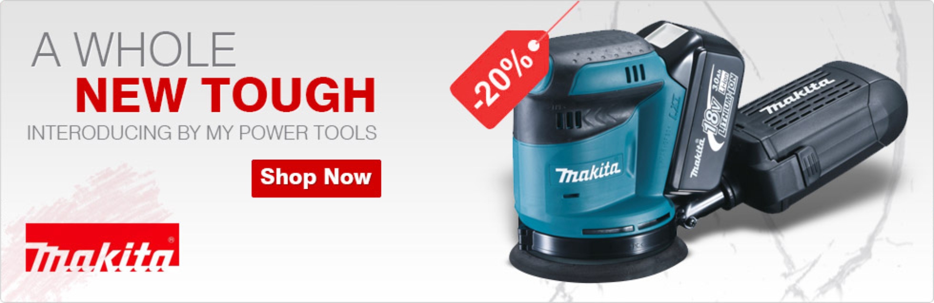 MY POWER TOOLS WAREHOUSE eBay Stores