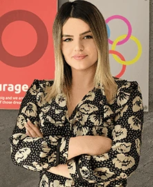 Klea, Project Manager