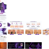 IPL hair laser removal (purple)_1