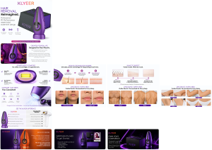 IPL hair laser removal (purple)_1
