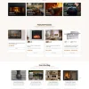 create-facebook-store (1)