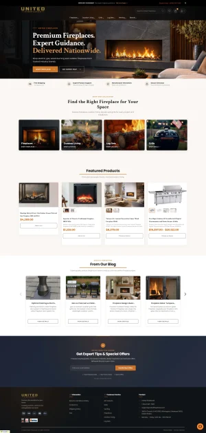 create-facebook-store (1)