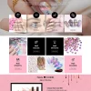 create-facebook-store (2)