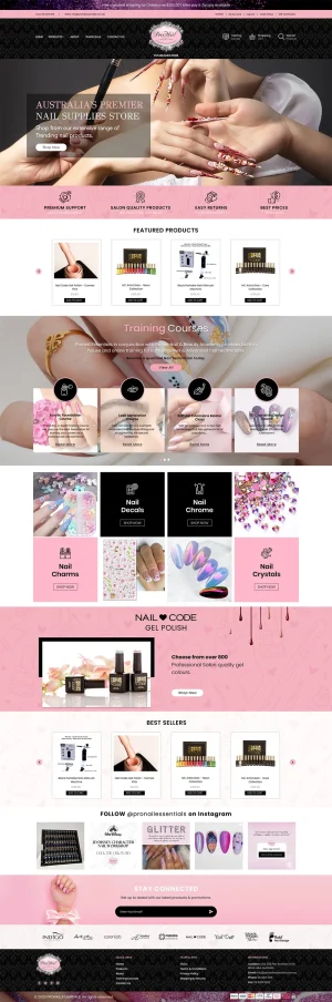 create-facebook-store (2)