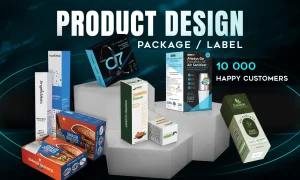 design-amazon-ebc-a-plus-no-brand-registry-needed