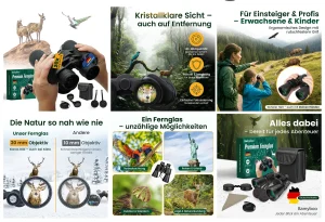 design-amazon-listing-images