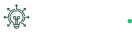 Kostricani
