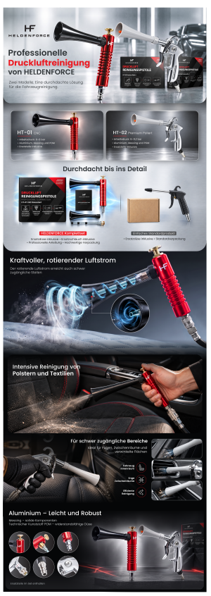 lukasz11122 – Premium A+ revision