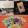 raul97423 – Store Homepage