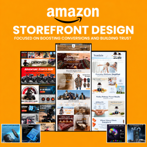 store