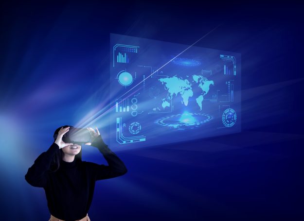 The Tech Revolution: Unleashing the Potential of Emerging Technologies 