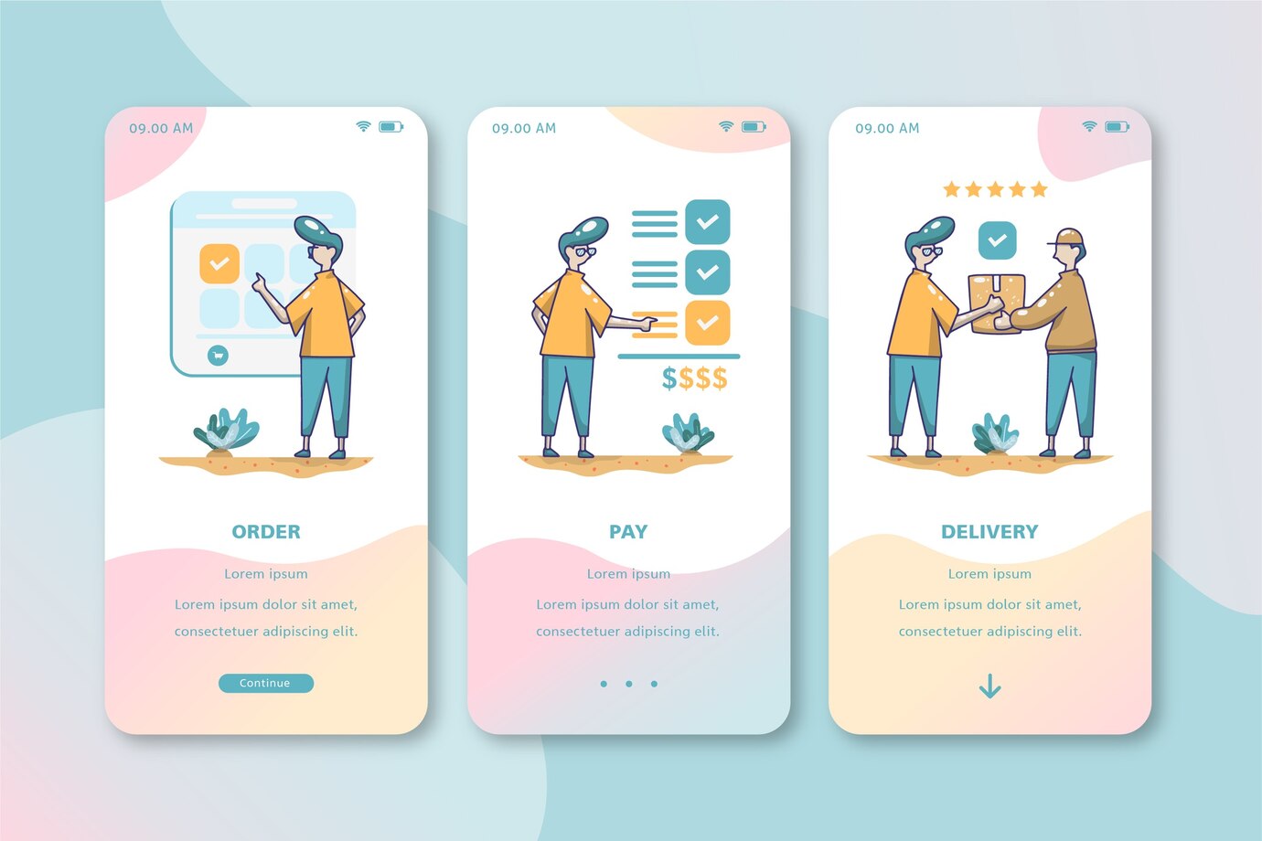 Unlocking Success: The Importance of User Onboarding in App Design